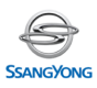 ssangyong