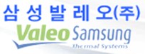 valeo samsung