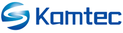 kamtec