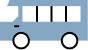 bus-icon